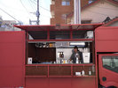 FAV LUX 鹿児島天文館