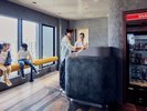 FAV LUX 鹿児島天文館