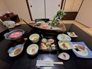 2�l�ŏM����v�����B�i���j