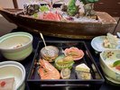 2�l�ŏM����v�����B�i���j