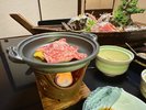 2�l�ŏM����v�����B�i���j