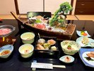 2�l�ŏM����v�����B�i���j