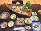 2�l�ŏM����v�����i���j