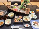 2�l�ŏM����v�����i���j