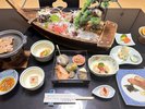 2�l�ŏM����v�����i���j