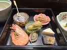 2�l�ŏM����v�����i���j