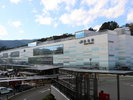 周辺観光│熱海駅