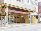 沼津駅南口より徒歩3分のアクセス。近隣にコンビニや飲食店も多数ある好立地!
