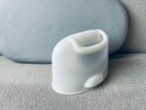 アイロン、アイロン台ご利用のお客様はフロントまでご連絡くださいませ。※数に限りがございます