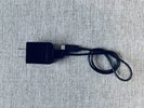 携帯電話充電器ご利用のお客様はフロントまでご連絡くださいませ。 ※数に限りがございます