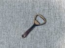栓抜きご利用のお客様はフロントまでご連絡くださいませ。※数に限りがございます