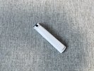 爪切りご利用のお客様はフロントまでご連絡くださいませ。※数に限りがございます