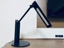 電気スタンドご利用のお客様はフロントまでご連絡くださいませ。 ※数に限りがございます