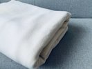 毛布ご利用のお客様はフロントまでご連絡くださいませ。※数に限りがございます