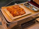 朝食手作りフレンチトースト♪ ※数に限りがございます