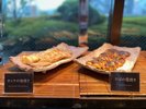 【北海道直送の海産物】札幌市「フジウロコ大橋水産」より、こだわりの干物や焼魚、を直送でご提供。