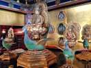 ��s�����ʎQ�q�L�O���@��s���{��