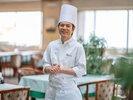 洋食料理長 木村裕