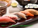 和食会席 イメージ
