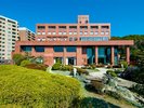 道後温泉 にぎたつ会館/外観