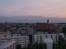 ����������̒��߁i��11�K�j