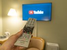 �l�b�g����Ή�TV�ł������ōD���ȉf���̌����B