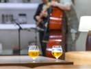 �s����Ő�JAZZ���C�u���s���Ă��܂���
