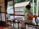 *部屋一例