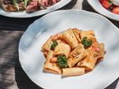 Riva Ristorante