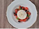 Riva Ristorante