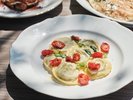 Riva Ristorante