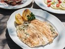 Riva Ristorante