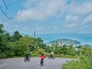 やんばるサイクリングアドベンチャー
