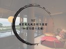 y103zW]IVCtqia10{Lj