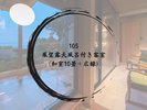 y105zW]IVCtqia10{Lj