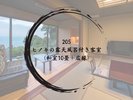 y205zqmL̘IVCtqi{10{Lj