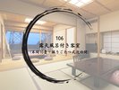 y106zIVCtqi{10{@育̊ԁj