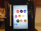 �y�[���z�~�b�N�X���킹��9��ވȏ�̖L�x�ȃ��C���i�b�v(^^��