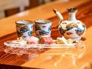 �y�H�����E�����ȁ[������ �×�i�J���[�j�z�{�̐H�ނ��ӂ񂾂�Ɏg�������j���[�������B