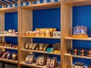 �V���b�v�uThe Store & Journey�i�X�g�A���W���[�j�[�j�v