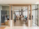 �V���b�v�uThe Store & Journey�i�X�g�A���W���[�j�[�j�v