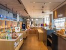 �V���b�v�uThe Store & Journey�i�X�g�A���W���[�j�[�j�v