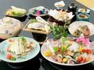 伊勢プラン (イメージ)