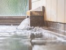 清少納言も讃えた伊勢神宮ゆかりの名湯