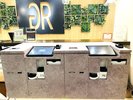 セルフチェックイン 15時よりご利用いただけます