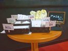 【アメニティ】アメニティバーを設置。必要な分だけお取りください。