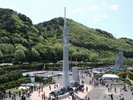 東武ワールドスクウェア<当館から車で45分>