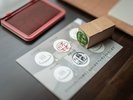 【サービス】スタンプラリーで温泉の素をプレゼント※内容は変更となる場合がございます。