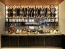 Bar Moxy