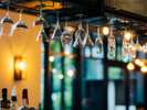 Bar Moxy